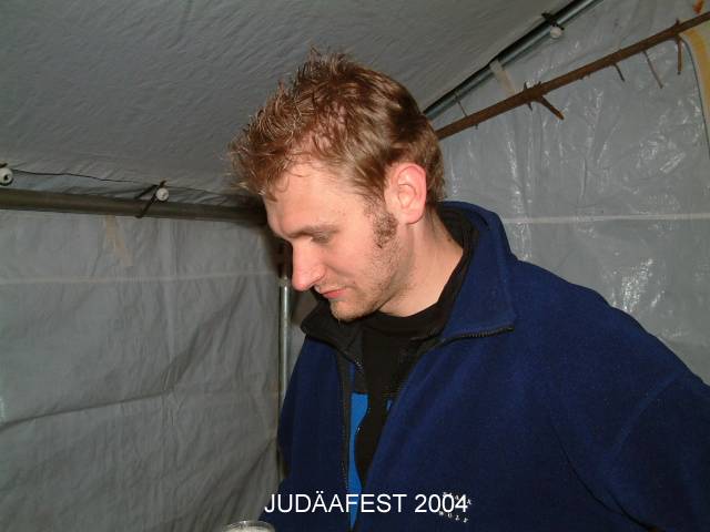 DSCF0294
