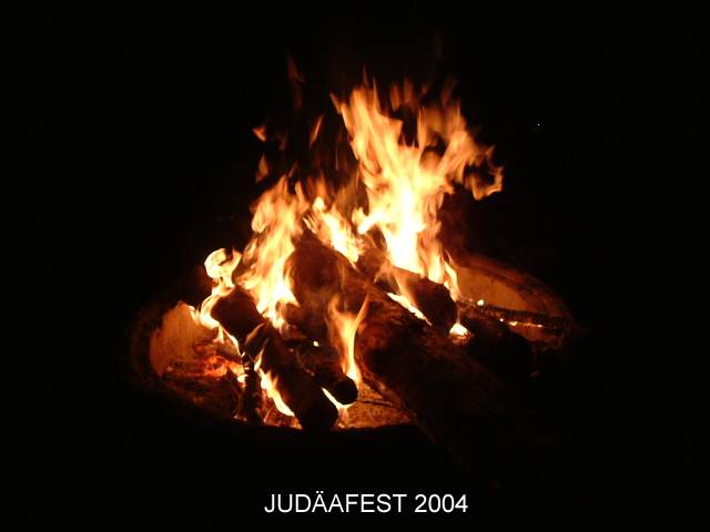 DSCF0296