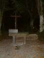 DSCF0114