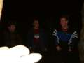 DSCF0252
