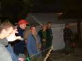 DSCF0256