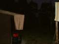 DSCF0257