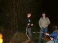 DSCF0291