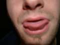 DSCF0307