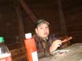DSCF0311