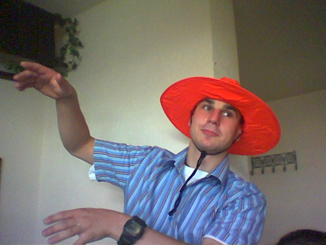 Foto(01)(04)
