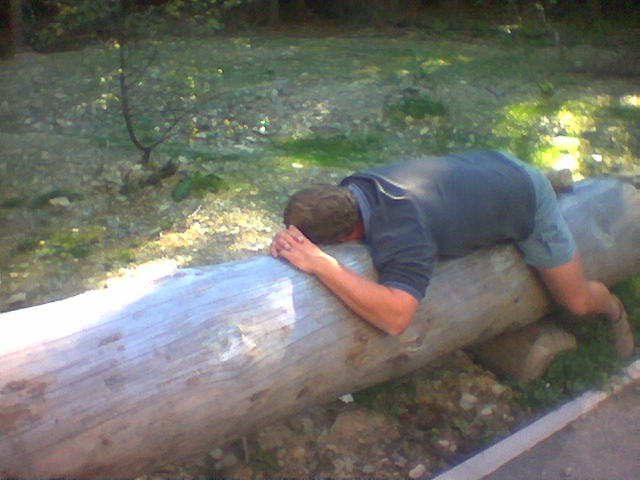 Foto(10)(03)