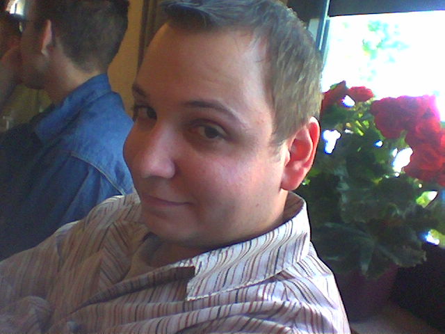 Foto(12)(04)