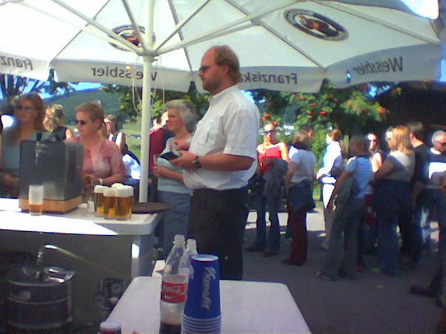 Foto(13)(03)