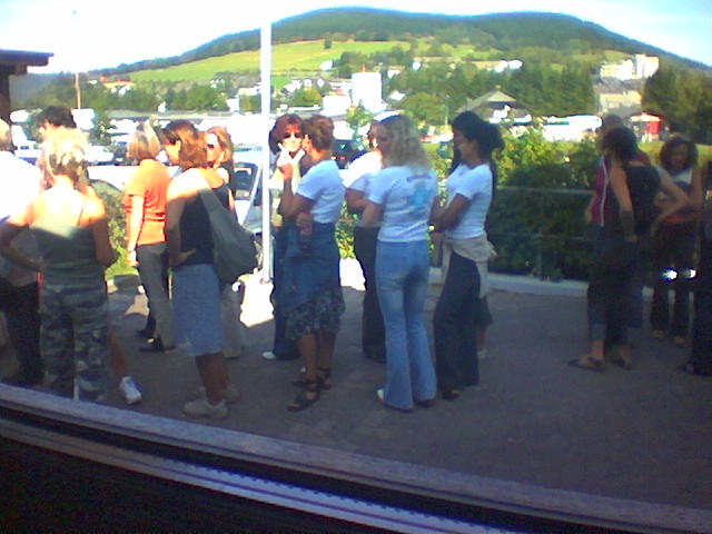 Foto(15)(02)