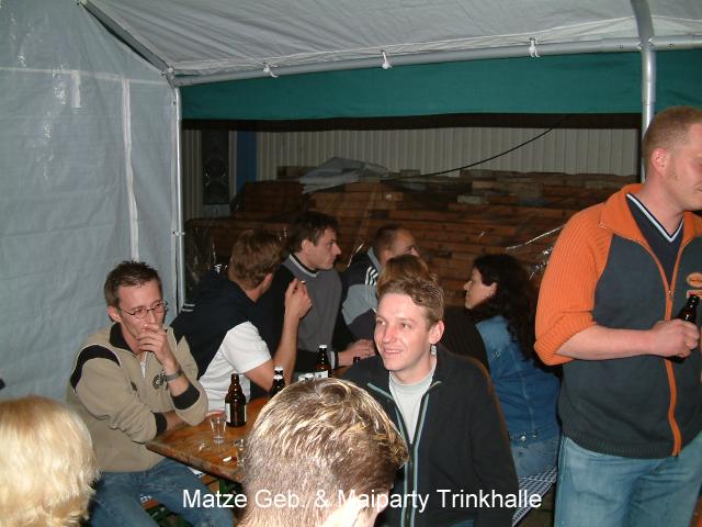 DSCF0348