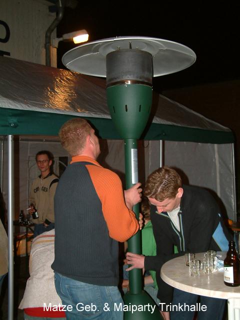 DSCF0366