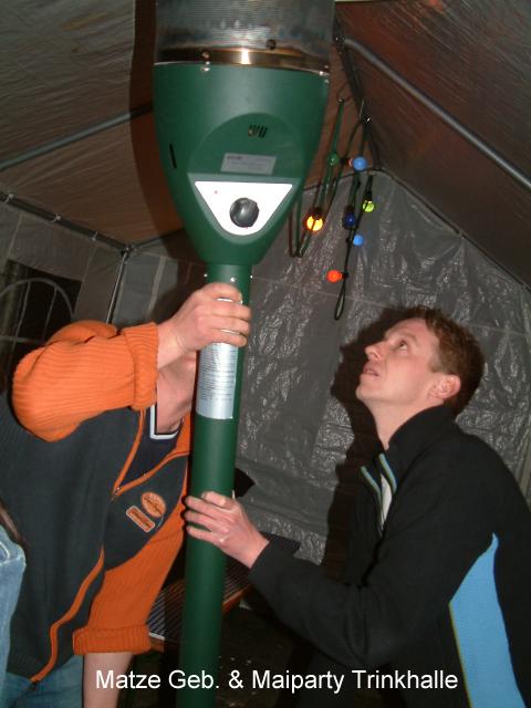 DSCF0459