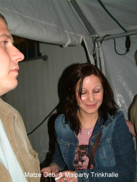 DSCF0460