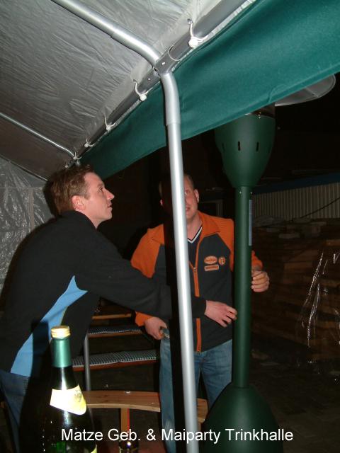 DSCF0462