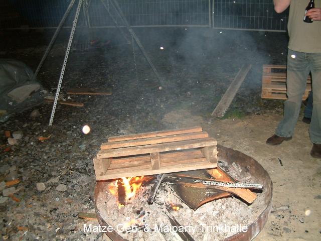 DSCF0470