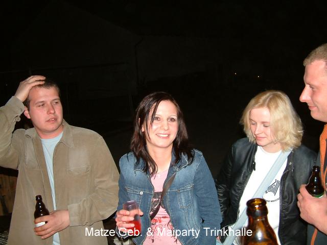 DSCF0482