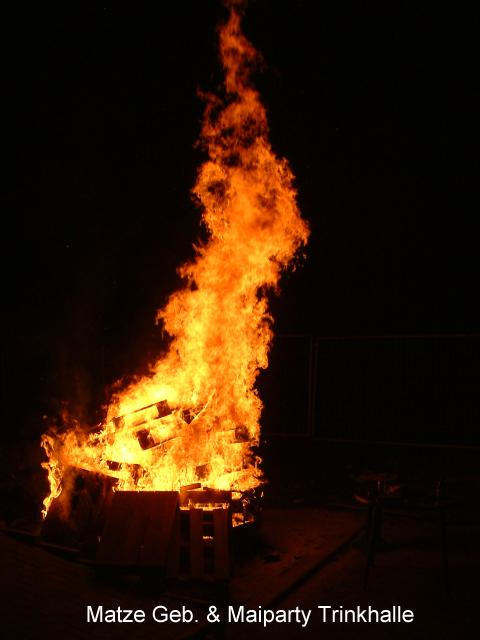 DSCF0494