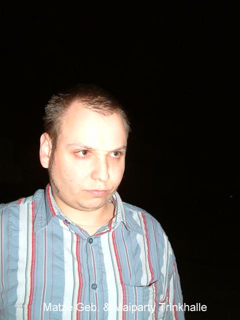 DSCF0516