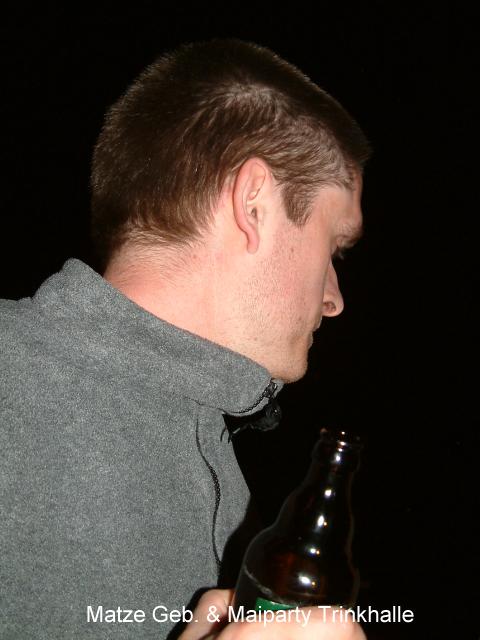 DSCF0517
