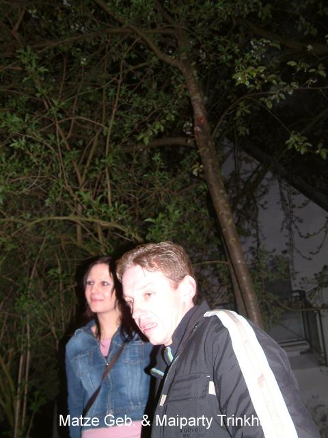 DSCF0536