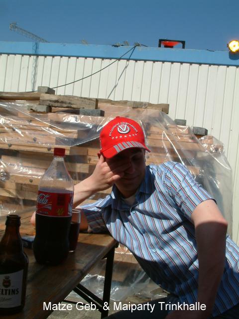 DSCF0537