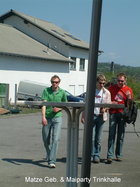 DSCF0538