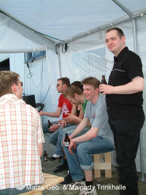 DSCF0543