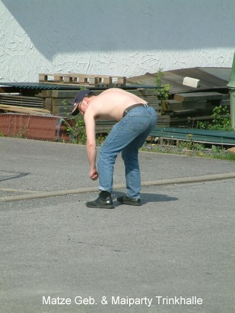 DSCF0547