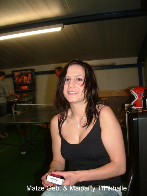 DSCF0574