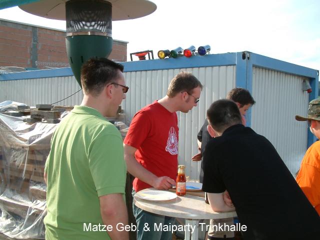 DSCF0577