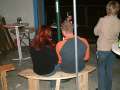 DSCF0436