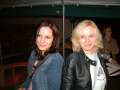 DSCF0442
