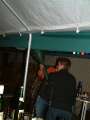 DSCF0458