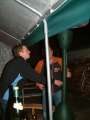 DSCF0462
