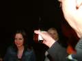 DSCF0481