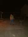 DSCF0514