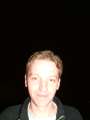 DSCF0519