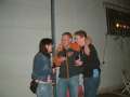 DSCF0526