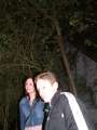 DSCF0536