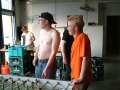 DSCF0582