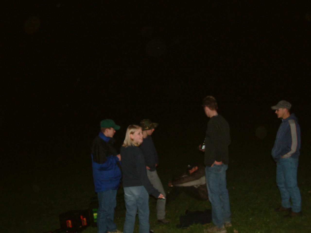 Osterfeuer 2003 20.April (51)