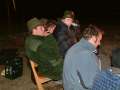 Osterfeuer 2003   Wache 18.-19.April (39)