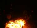 Osterfeuer 2003   Wache 18.-19.April (61)