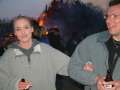Osterfeuer 2003 20.April (13)