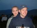Osterfeuer 2003 20.April (15)