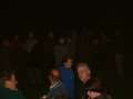 Osterfeuer 2003 20.April (16)