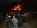 Osterfeuer 2003 20.April (17)