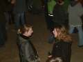 Osterfeuer 2003 20.April (19)