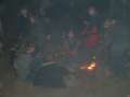 Osterfeuer 2003 20.April (42)
